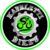 Kapeletti Bikes